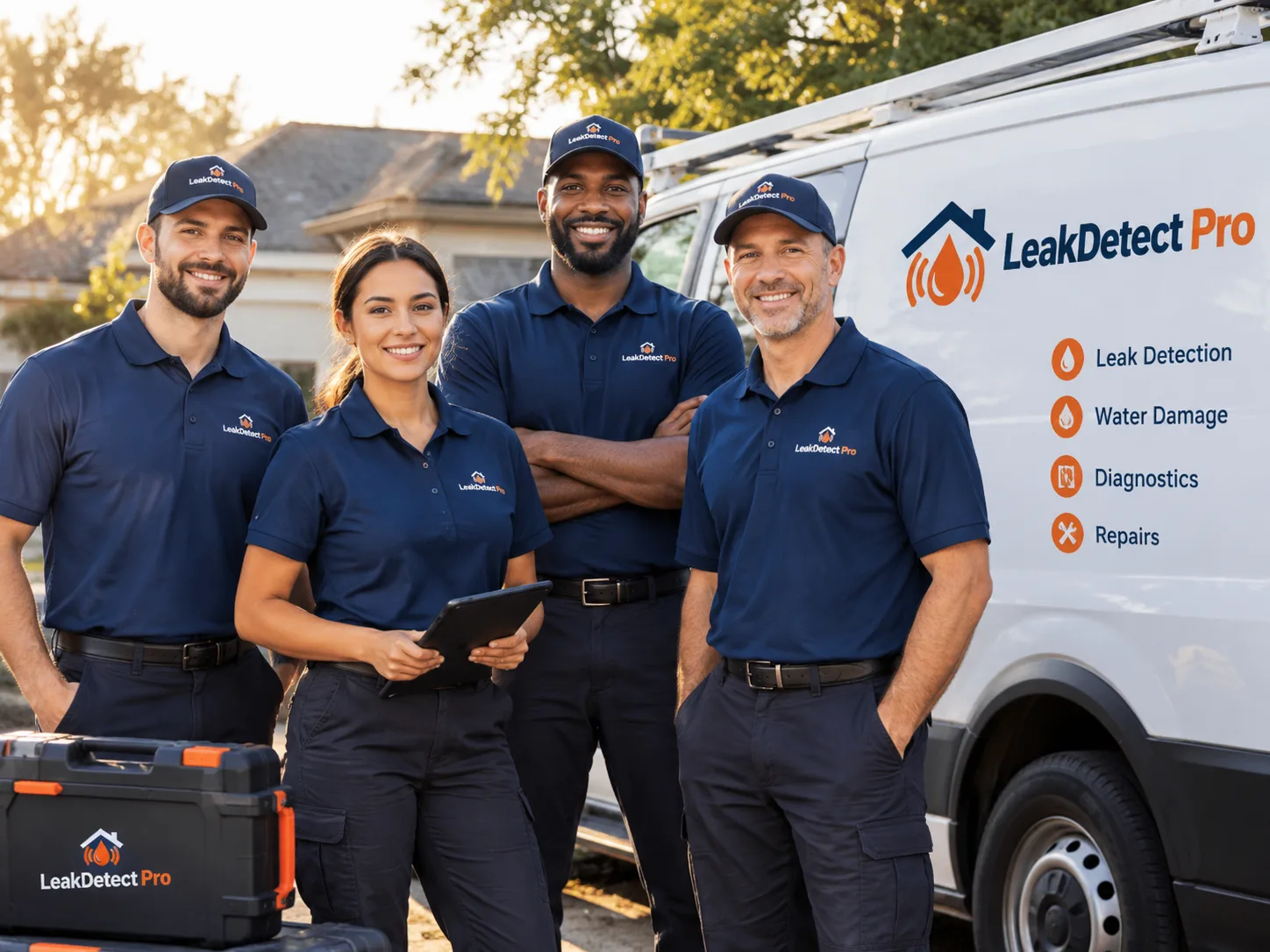 Roof Repair company in Wheatland, MO